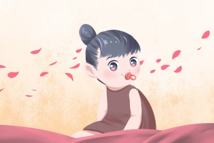 卜易居择吉老黄历 择吉老黄历在线查询 择吉皇历(最新版本)