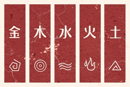 农历查询今日农历|农历查询黄道吉日|2026日历农历表完整版